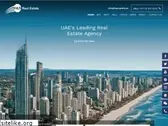 hsproperty.ae