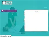 hss-me.com