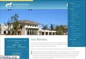 hssbv.org