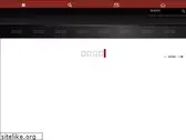 htchiu-car.com.tw