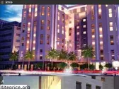 htco-qatar.com