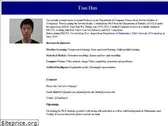 hthth0801.github.io