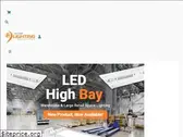 htm-lighting.com