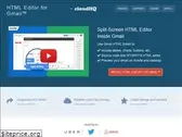html-editor-for-gmail.com