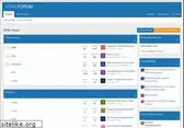 html-forum.de