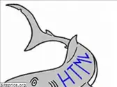 html-hajen.dk