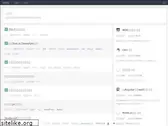 html-js.com