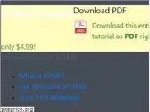 html5-tutorial.net