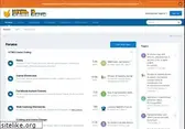 html5gamedevs.com