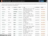 html5gameengine.com