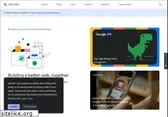 html5rocks.com