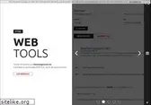 htmlcodegenerator.de