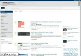 htmldrive.net
