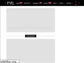 htnovo.net