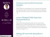 htr3n.github.io