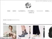 htstoreonline.com