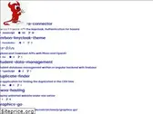 httpsomkar.github.io