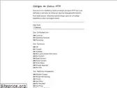 httpstatus.com.br