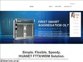 hua-network.com