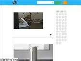 huabot.com