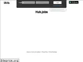 hub.jobs
