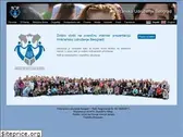 hub.org.rs