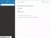 hub.readthedocs.io