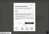 hubsch-interior.com