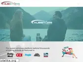 hubstars.com
