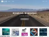 hubwiz.com
