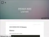 hue9010.github.io