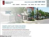 huesmanjonesandmiles.com