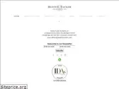 huestistucker.com