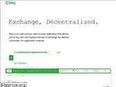 huey735.github.io