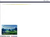 hufa.edu.vn