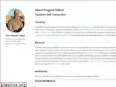 hugues-talbot.github.io