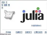 huihoo.com