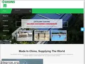 huisinschem.com