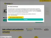 huk-autowelt.de