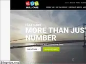 hull-cars.com