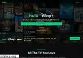 hulu.com