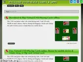 humage.com