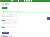 humainhealth.com