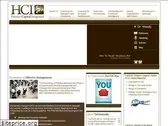 humancapitalintegrated.com