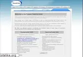 humancoder.com