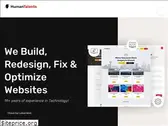 humantalents.ca