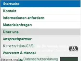 humantec-gmbh.com