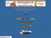 hummeremporium.com