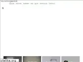 hummingbirduk.com