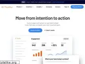 humu.com